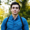 Сергей Новиков о компании ФундаментРтщ