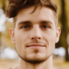 Сергей Кузнецов о компании ФундаментРтщ